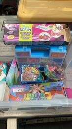 Loom, Ophalen of Verzenden, Zo goed als nieuw, Overige merken