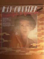Ray Conniff, Gebruikt, Verzenden, 1980 tot heden, 12 inch