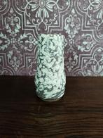 Scheurich West Germany vase, model 529, hoogte 18 cm, Ophalen of Verzenden