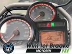 BMW R 1200 GS ABS (bj 2009), 2 cilinders, Bedrijf, 1170 cc, Meer dan 35 kW