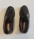 Herenschonen, Ophalen, Zo goed als nieuw