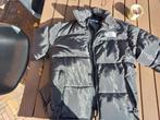 winterjas The North Face, Kleding | Heren, Jassen | Winter, Ophalen, Zwart, Overige maten, Zo goed als nieuw