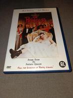 The princess diaries - dvd, Cd's en Dvd's, Alle leeftijden, Ophalen of Verzenden, Zo goed als nieuw, Romantische komedie