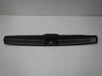 Mercedes-Benz GLC W253 Instapbekleding A2536907801 beschikbaar voor biedingen