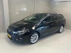 Opel Astra Sports Tourer 1.4 Turbo Innovation | NAVI | CAMER, Auto's, Te koop, 1399 cc, Geïmporteerd, Benzine