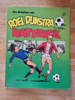 Roel Dijkstra 14 delen, Boeken, Meerdere stripboeken, Ophalen of Verzenden, Zo goed als nieuw
