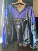 Vintage sportswear NIKE maat M, Ophalen of Verzenden, Zo goed als nieuw