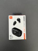 JBL Wave Buds 2 Oordopjes nieuw!, Telecommunicatie, Mobiele telefoons | Oordopjes, Ophalen of Verzenden, Nieuw, In gehoorgang (in-ear)