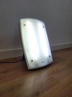 Caremaxx DayLight - Lichttherapielamp, Ophalen, Gebruikt, Overige typen