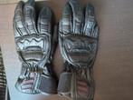 Difi motor handschoenen zomer, Motoren, Kleding | Motorkleding, Ophalen, Tweedehands, Handschoenen