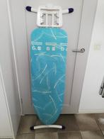 Strijkplank, Ophalen, Zo goed als nieuw