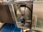 Hoge druk stoomoven Miele - Imperial GL366, Gebruikt, Oven, Stoom, Inbouw