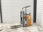 Stapelaar Still FXN16N 2021, 1000 tot 2000 kg, Elektrisch, Stapelaar, Still