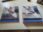 Engineering Mechanics Dynamics 14th Edition, Boeken, Techniek, Ophalen of Verzenden, Zo goed als nieuw, Werktuigbouwkunde