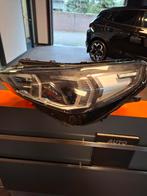 Koppamp BMW  X1 Koplamp 5A5BD47-002, Ophalen of Verzenden, BMW