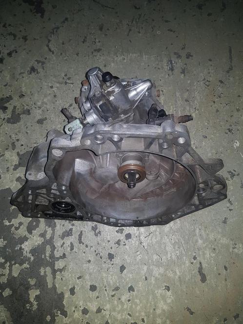 Versnellingsbak Opel Combo 1.3 CDTI 16V 2009 55565178, Auto diversen, Overige Auto diversen, Ophalen of Verzenden