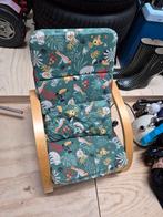 Nette kinderstoel, Ophalen of Verzenden, Zo goed als nieuw, Overige typen