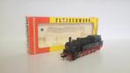 Fleischmann br 94, DB, Hobby en Vrije tijd, Modeltreinen | H0, Gebruikt, Fleischmann, Ophalen of Verzenden, Gelijkstroom