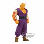 Dragon Ball Super: Super Hero Piccolo PVC Statue (18cm) - Co, Verzamelen, Verzenden, Heo GmbH, Nieuw, Info@heogmbh.de
