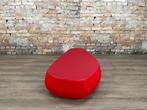 Moroso Fjord bij TheReSales, Stof, 50 tot 75 cm, Ophalen of Verzenden, Zo goed als nieuw