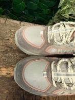 Nieuwe sneakers van Xsensible maat 38 (wijdte H), Kleding | Dames, Schoenen, Nieuw, Ophalen of Verzenden, Sneakers of Gympen, Grijs