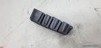 Traction control ASR schakelaar knoppenbalk Fiat Bravo II (1, Ophalen of Verzenden, Gebruikt, Fiat