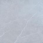 Tuintegels - CERAMAXX ARDECHE GREY 2.0 60x60x3 - 200m², 60 cm of meer, 60 cm of meer, Nieuw, Ophalen of Verzenden