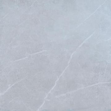 Tuintegels - CERAMAXX ARDECHE GREY 2.0 60x60x3 - 200m² beschikbaar voor biedingen