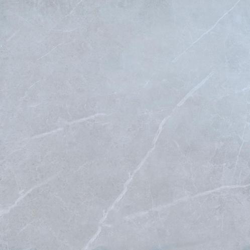 Tuintegels - CERAMAXX ARDECHE GREY 2.0 60x60x3 - 200m², Doe-het-zelf en Verbouw, Tegels, Nieuw, Vloertegels, 60 cm of meer, 60 cm of meer