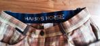 Paardrijbroek Harry's Horse maat 36, Dieren en Toebehoren, Paardrijkleding, Dames, Gebruikt, Dressuur, Onderkleding