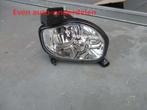 Mistlamp rechts Avensis (T25) ‘03-‘06, Auto-onderdelen, Verlichting, Ophalen of Verzenden, Gebruikt, Toyota