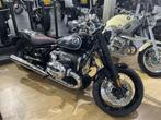 BMW R 18 R 18 BMW R 18 100 Years BMW Motorrad ., Motoren, Motoren | BMW, Bedrijf, 1802 cc, Meer dan 35 kW, Overig