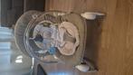 Chicco swingstoel voor baby  / baby wipper, Kinderen en Baby's, Kinderstoelen, Ophalen, Zo goed als nieuw, Overige typen