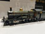locomotief ns3759, Overige merken, Nieuw, Ophalen of Verzenden, NS