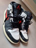 Nike air jordan maat 44, Kleding | Heren, Schoenen, Ophalen of Verzenden, Gedragen