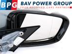 SPIEGEL RECHTS CAM 6 serie Gran Turismo (G32) (51168495644), Gebruikt, BMW
