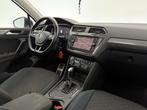 Volkswagen Tiguan 1.5 TSI 150PK R-Line | Pano | Virtual | Ca, Auto's, Volkswagen, Stof, Gebruikt, Euro 6, 150 pk
