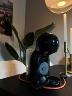 Dolce Gusto koffiezetapparaat (cups), Witgoed en Apparatuur, Koffiezetapparaten, Ophalen of Verzenden, Zo goed als nieuw, Koffiemachine