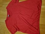 Dames t-shirt STREETONE maat 38, Ophalen of Verzenden, Zo goed als nieuw, Maat 38/40 (M), Korte mouw