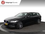 Volvo V60 2.0 T4 Momentum Pro | NAP | Virtualcockpit | ACC |, Auto's, Volvo, Euro 6, 4 cilinders, 1969 cc, Bluetooth