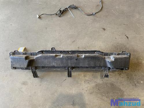 KIA PICANTO 2 achter bumperbalk stootbalk 2011-2017, Auto-onderdelen, Carrosserie en Plaatwerk, Bumper, Kia, Gebruikt, Ophalen of Verzenden