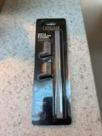 Camelbak Bite Valves & Straws - Nieuw, Ophalen of Verzenden, Nieuw