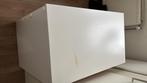 Malm ladekast van ikea, Huis en Inrichting, Ophalen, Gebruikt, 50 tot 100 cm, 3 of 4 laden