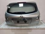 Achterklep Nissan Qashqai (J10) (2007-02/2010-10) K0100JD9AB, Gebruikt, Germany@nissan-services.eu, Kronenweg 38, Wesseling 50389, , Duitsland
