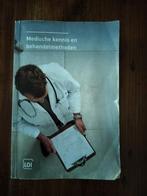 Medische kennis en behandelmethoden, Boeken, Ophalen of Verzenden, Beta, Gelezen