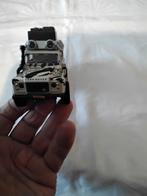Landrover 1/31, Ophalen of Verzenden, Nieuw, Overige merken