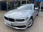Bmw 5-serie Touring 520i Executive, Automaat, 1998 cc, Achterwielaandrijving, Euro 6