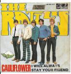 The  Rattles, Gebruikt, 7 inch, Single, Ophalen of Verzenden