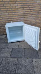Kleine vrieskast / vriezer . 50 liter. Merk Electrolux., Witgoed en Apparatuur, Ophalen, Gebruikt