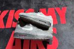Nike Air Max 1 Tokyo Maze 47,5, Kleding | Heren, Schoenen, Ophalen, Overige kleuren, Nike, Nieuw